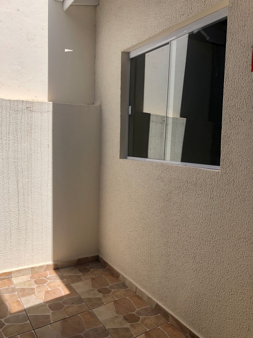 Prédio Inteiro, 400 m² - Foto 17