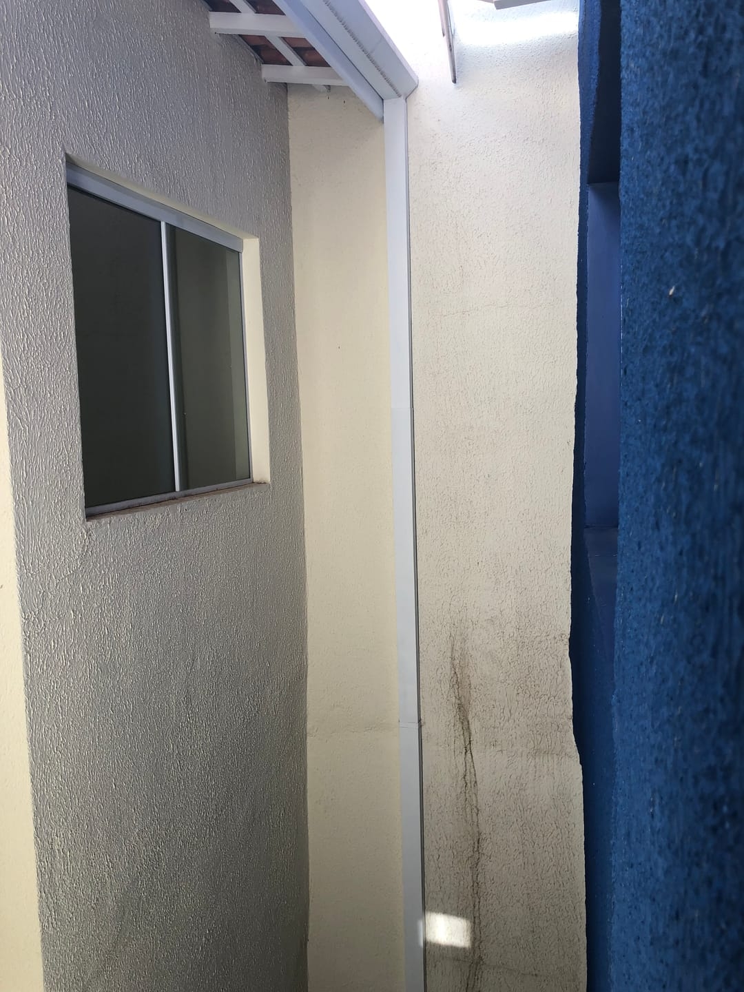 Prédio Inteiro, 400 m² - Foto 18