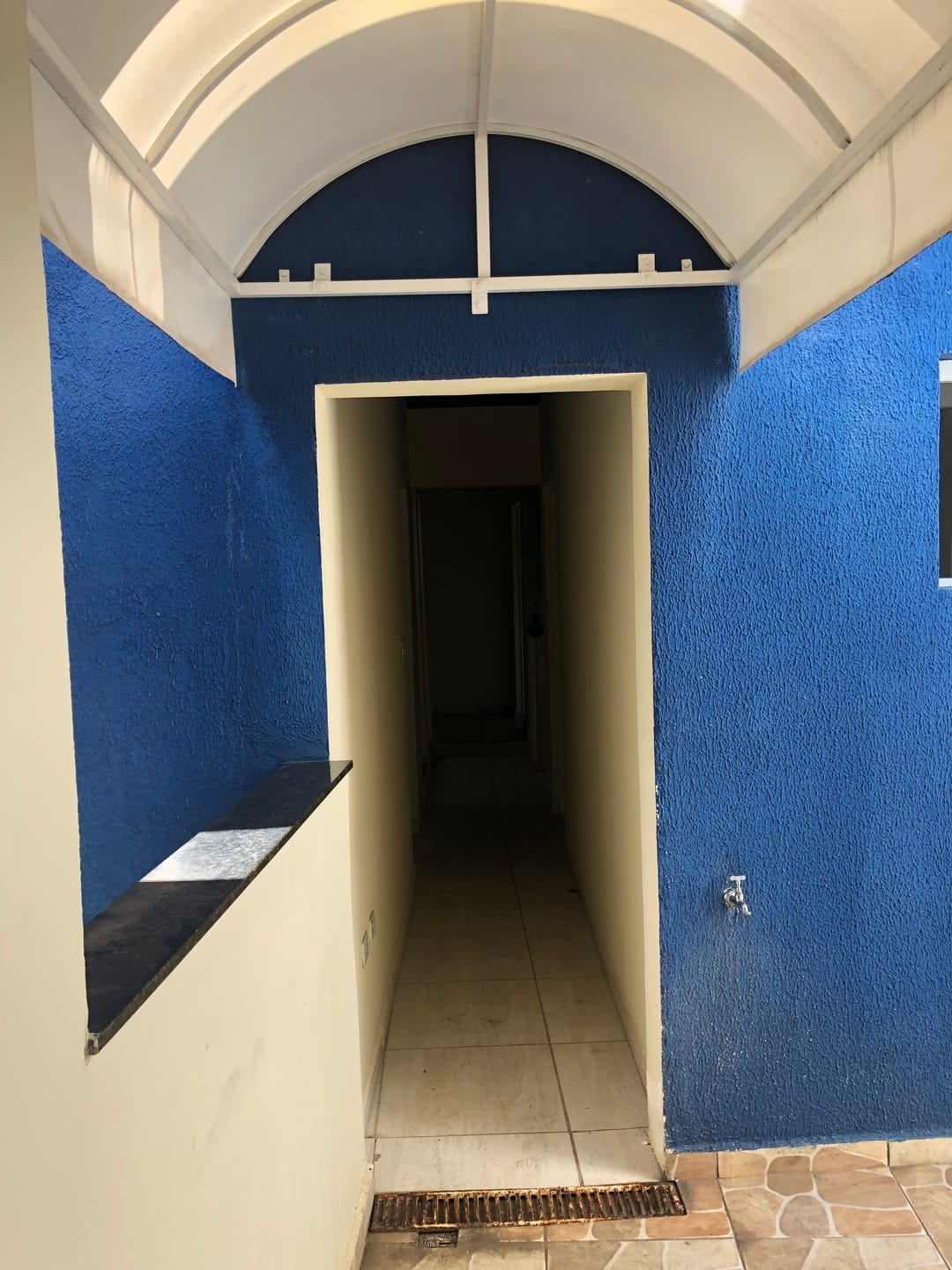 Prédio Inteiro, 400 m² - Foto 19