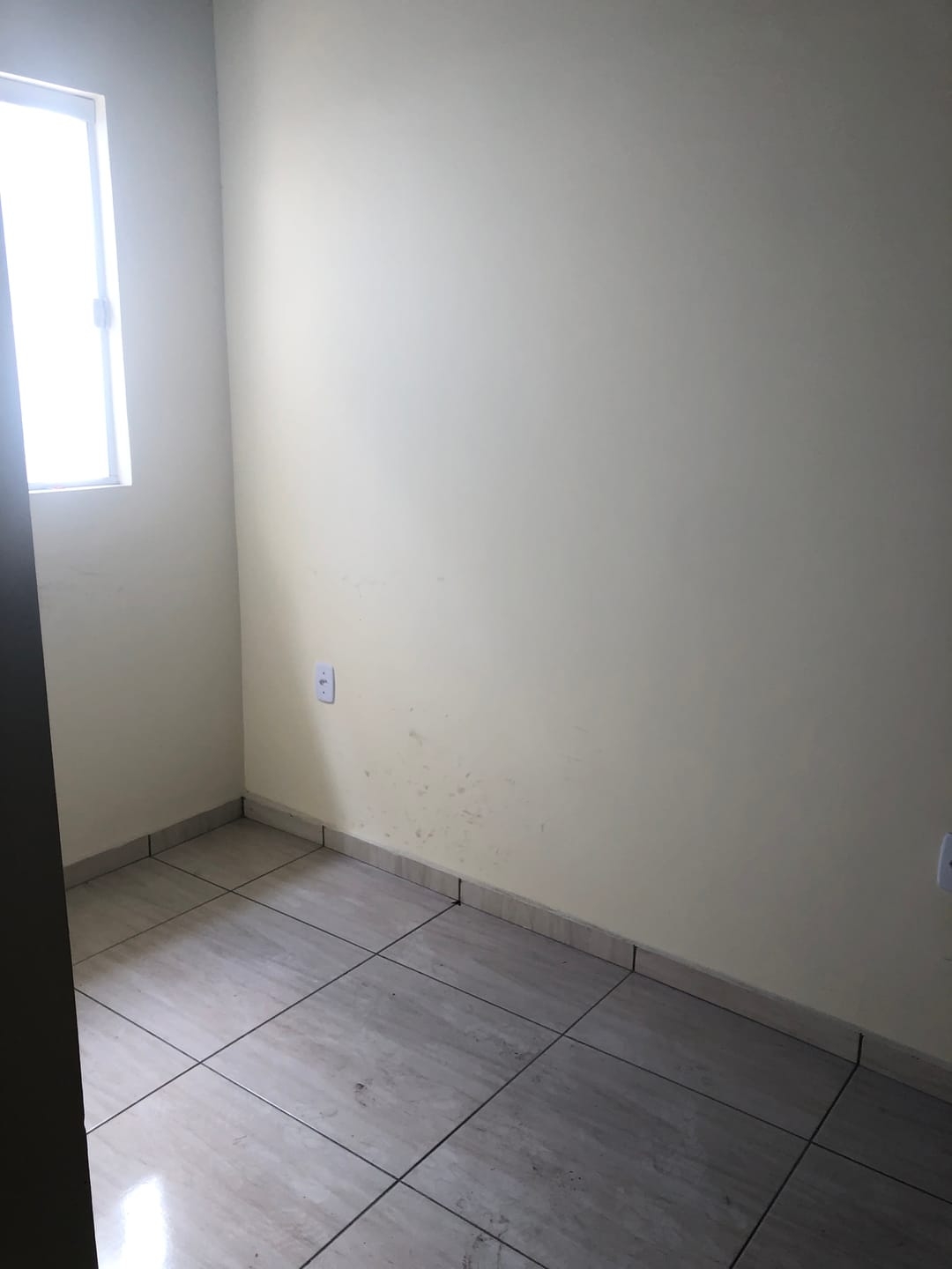 Prédio Inteiro, 400 m² - Foto 20