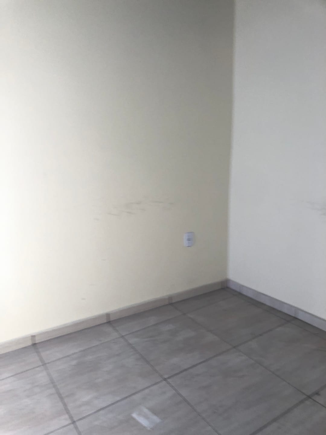 Prédio Inteiro, 400 m² - Foto 21