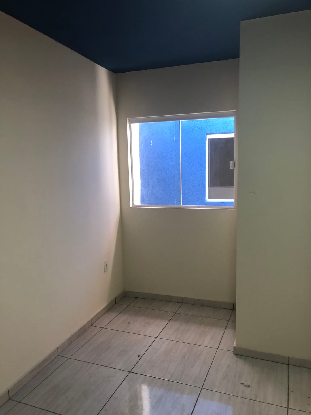 Prédio Inteiro, 400 m² - Foto 23