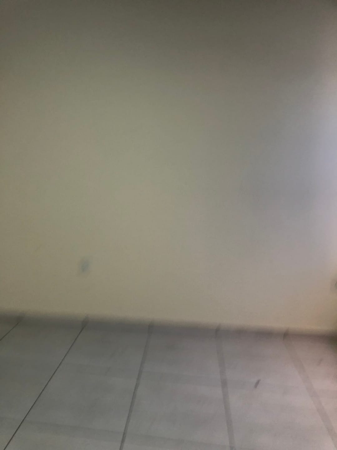 Prédio Inteiro, 400 m² - Foto 24