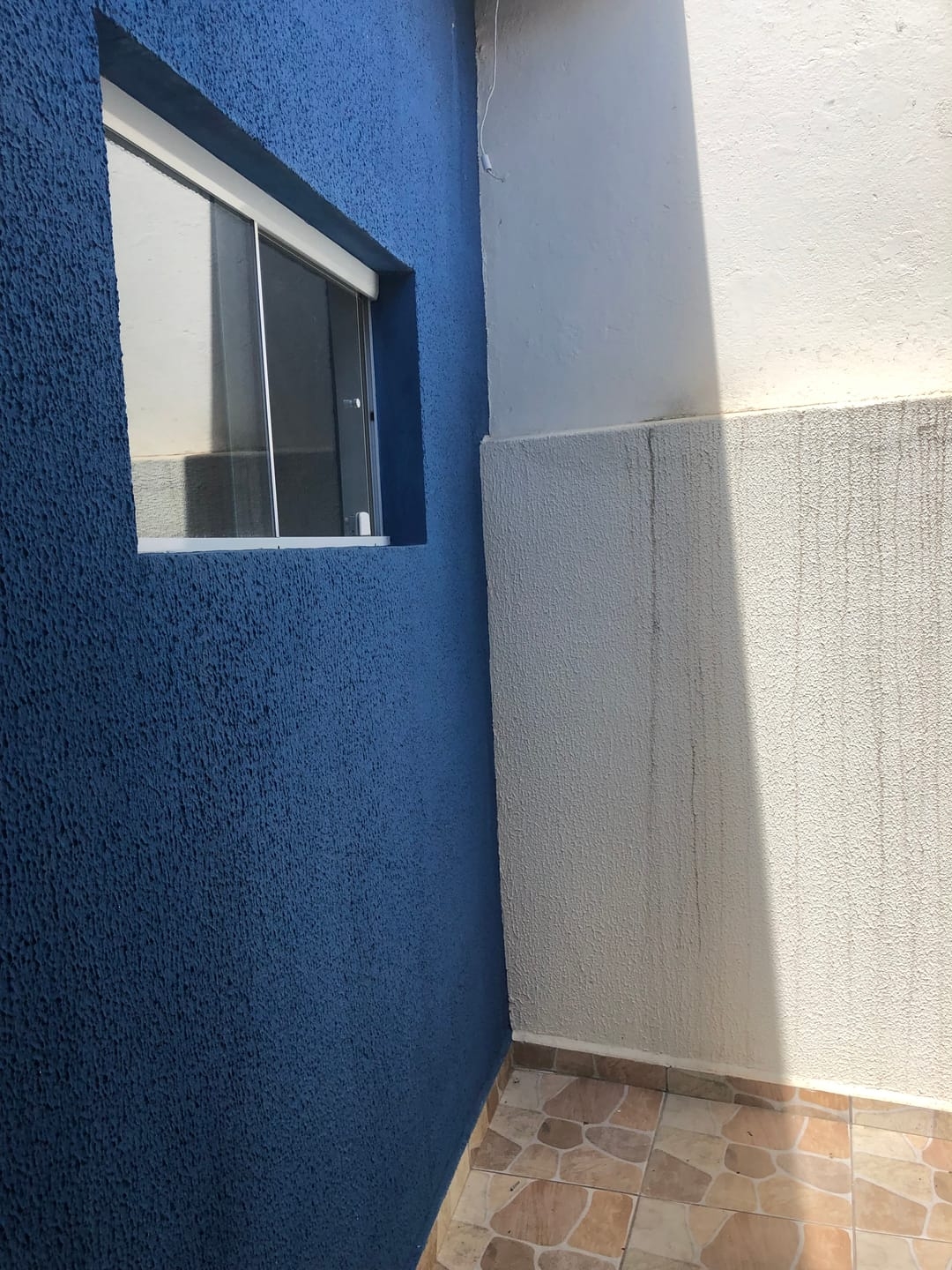 Prédio Inteiro, 400 m² - Foto 25