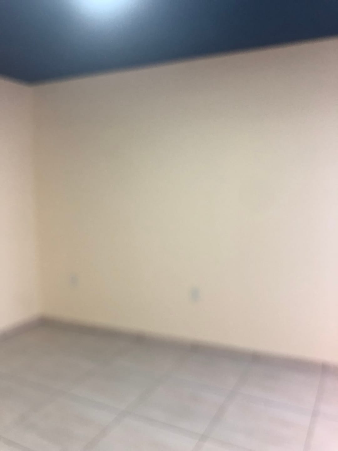 Prédio Inteiro, 400 m² - Foto 26