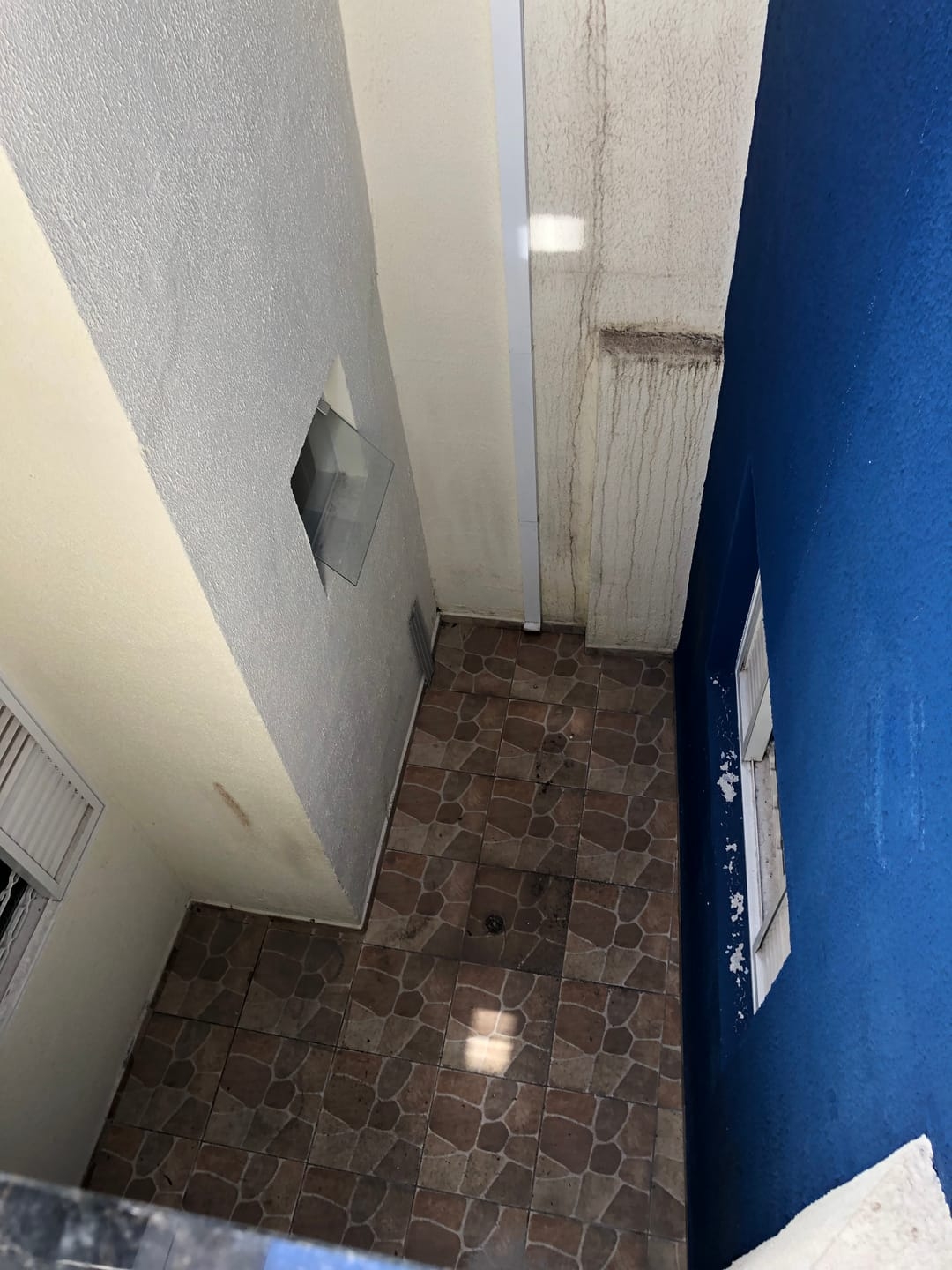 Prédio Inteiro, 400 m² - Foto 27