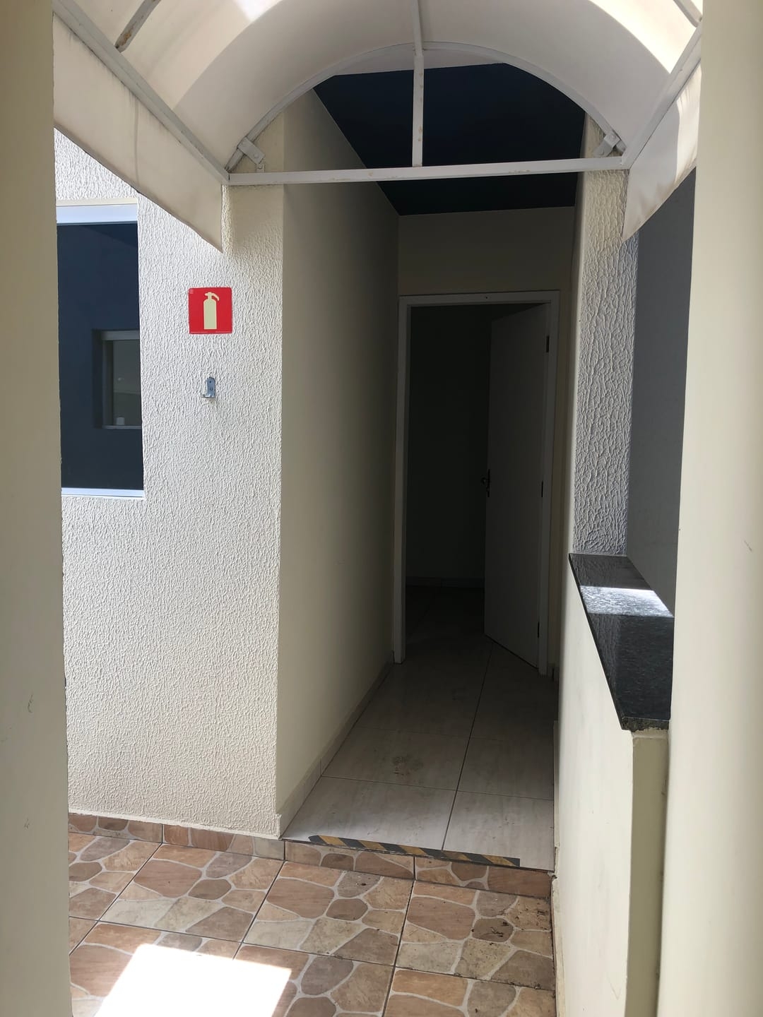 Prédio Inteiro, 400 m² - Foto 28