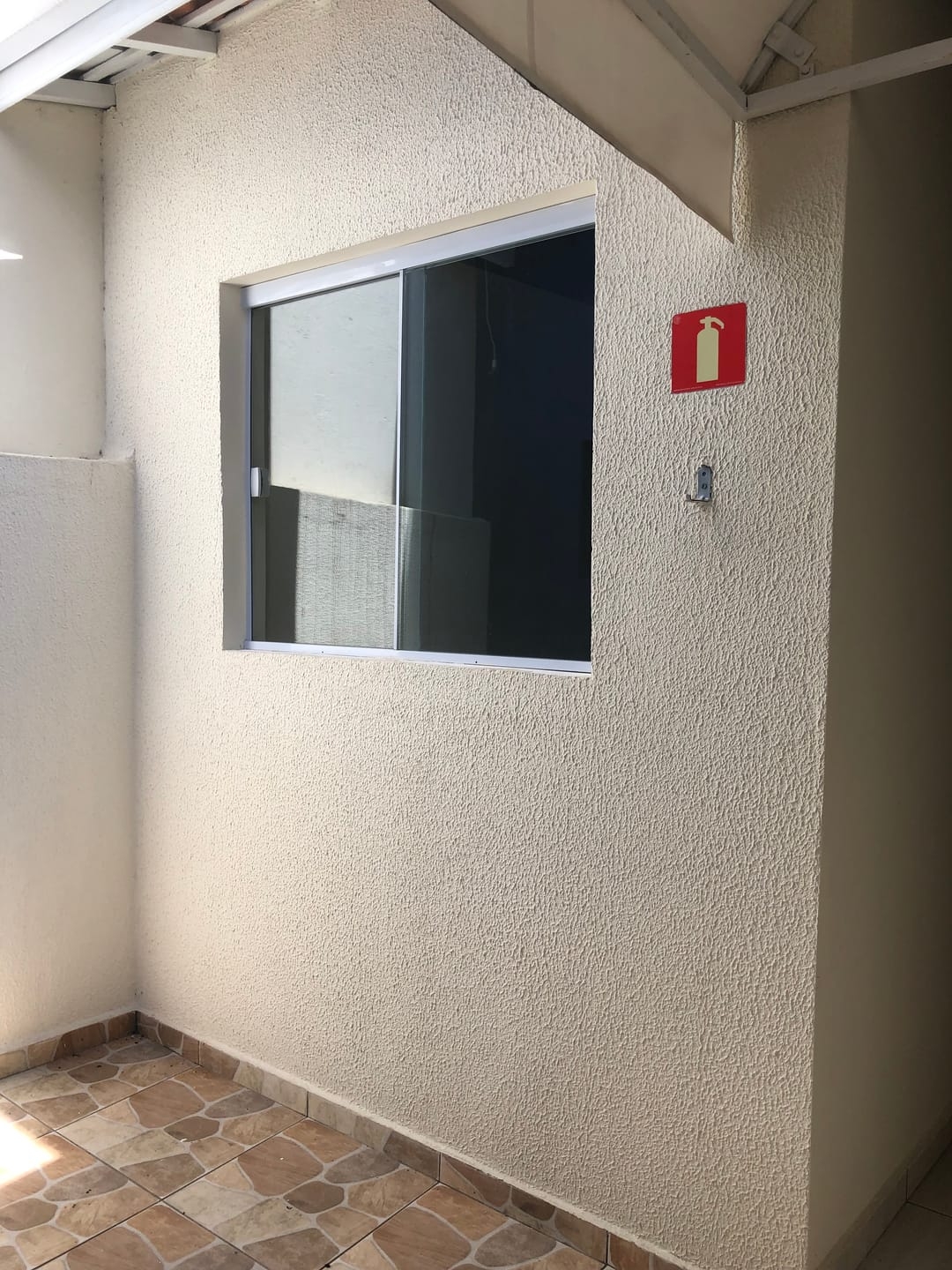 Prédio Inteiro, 400 m² - Foto 29