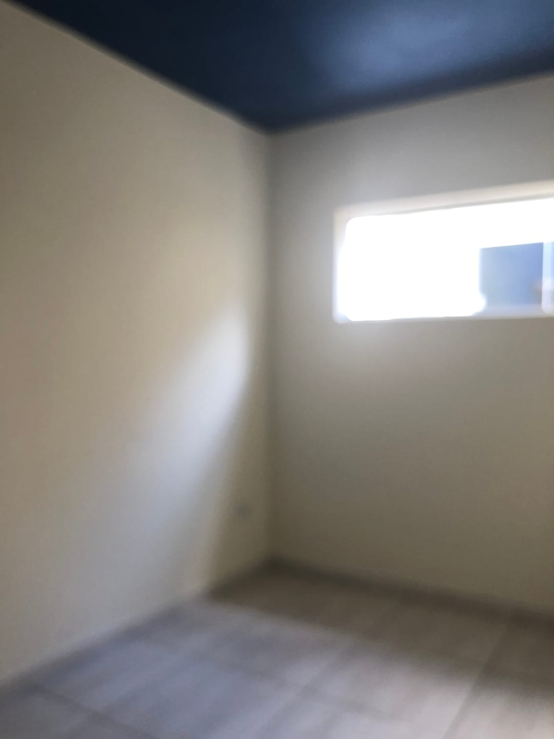 Prédio Inteiro, 400 m² - Foto 30