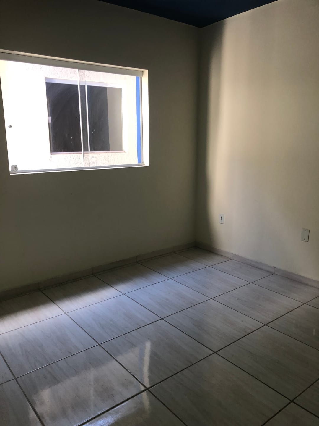 Prédio Inteiro, 400 m² - Foto 31