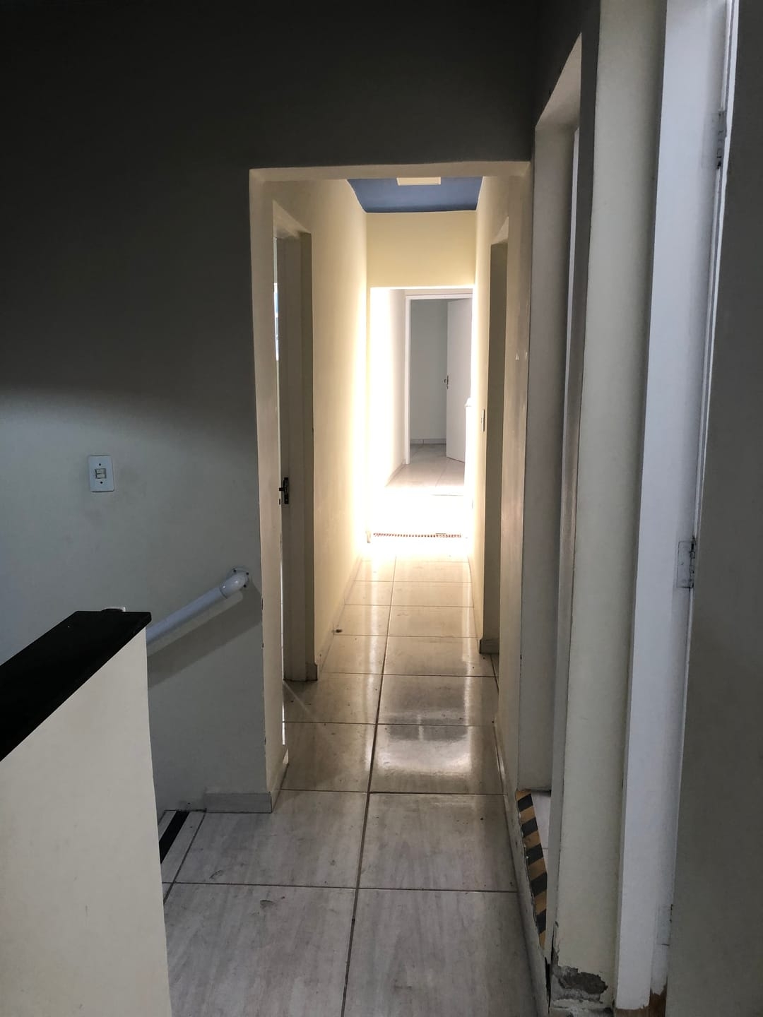 Prédio Inteiro, 400 m² - Foto 32