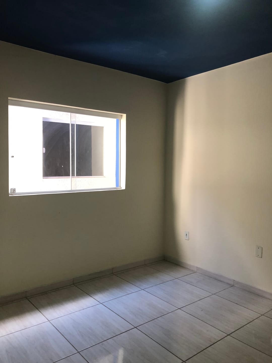 Prédio Inteiro, 400 m² - Foto 33