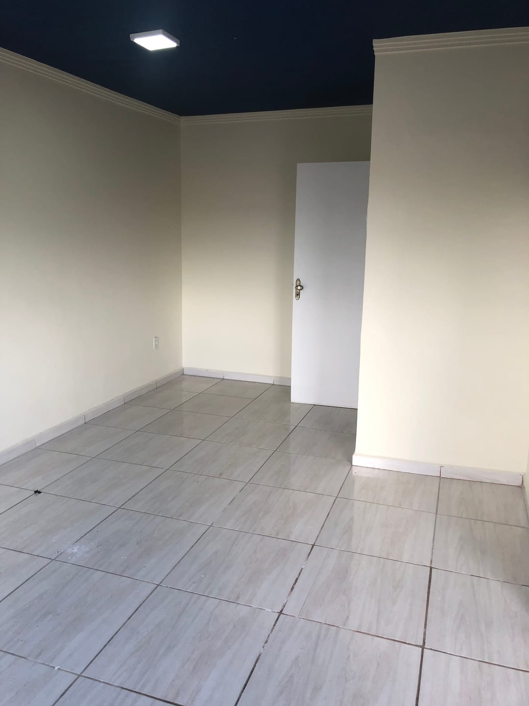 Prédio Inteiro, 400 m² - Foto 34