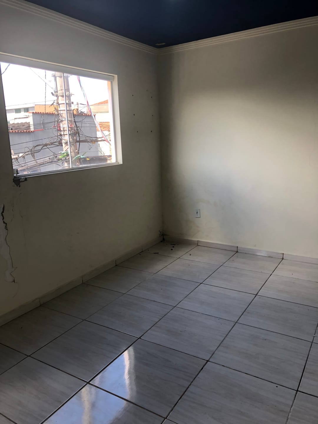 Prédio Inteiro, 400 m² - Foto 35