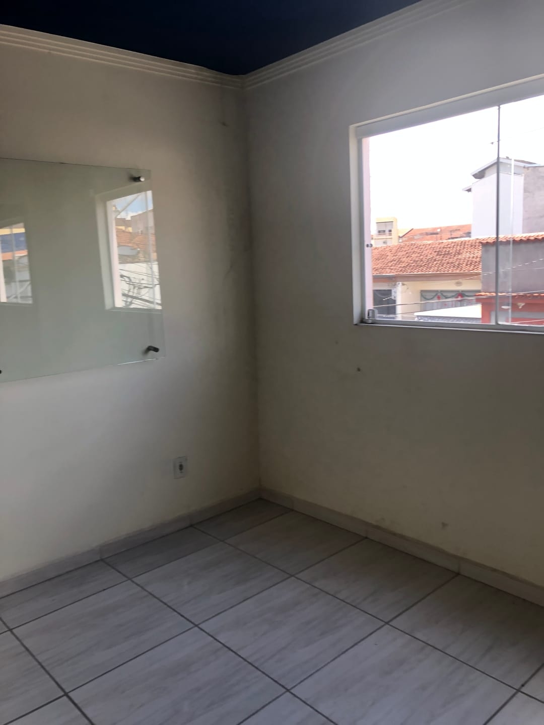 Prédio Inteiro, 400 m² - Foto 36