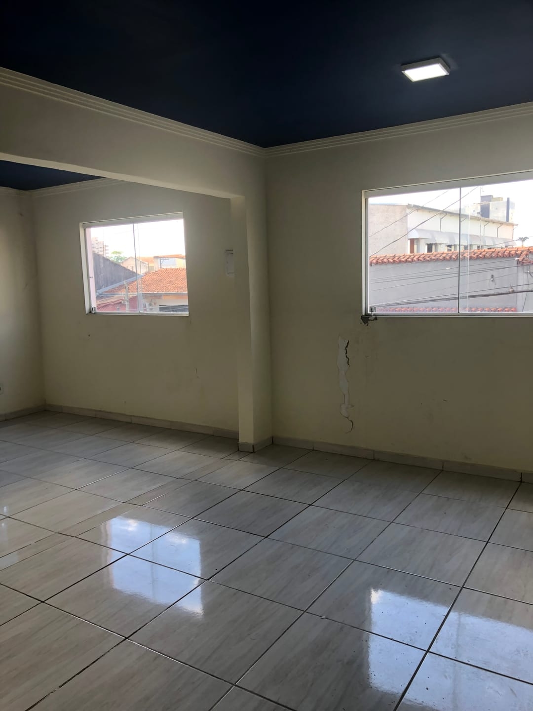 Prédio Inteiro, 400 m² - Foto 38