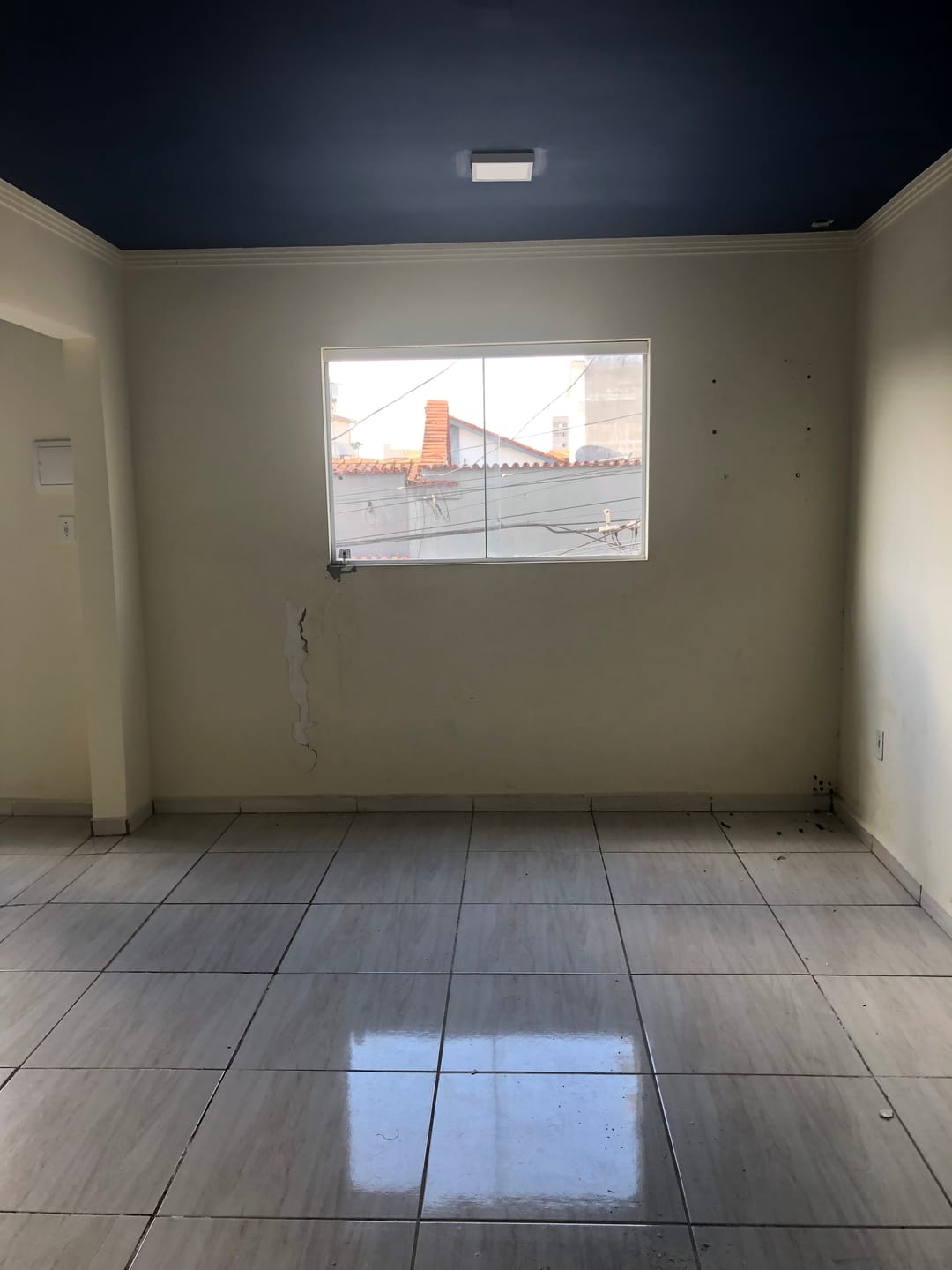 Prédio Inteiro, 400 m² - Foto 39