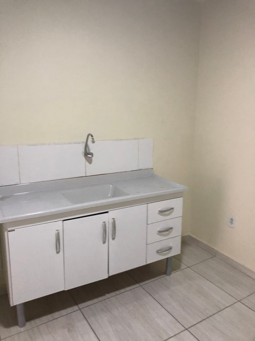 Prédio Inteiro, 400 m² - Foto 40