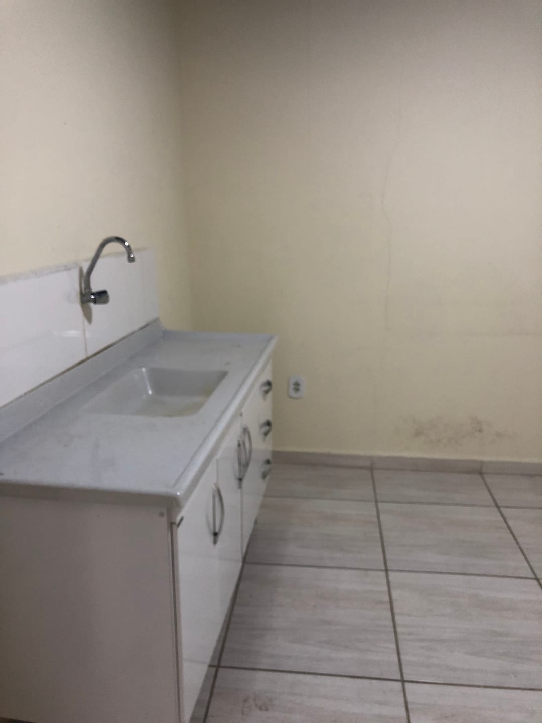 Prédio Inteiro, 400 m² - Foto 41