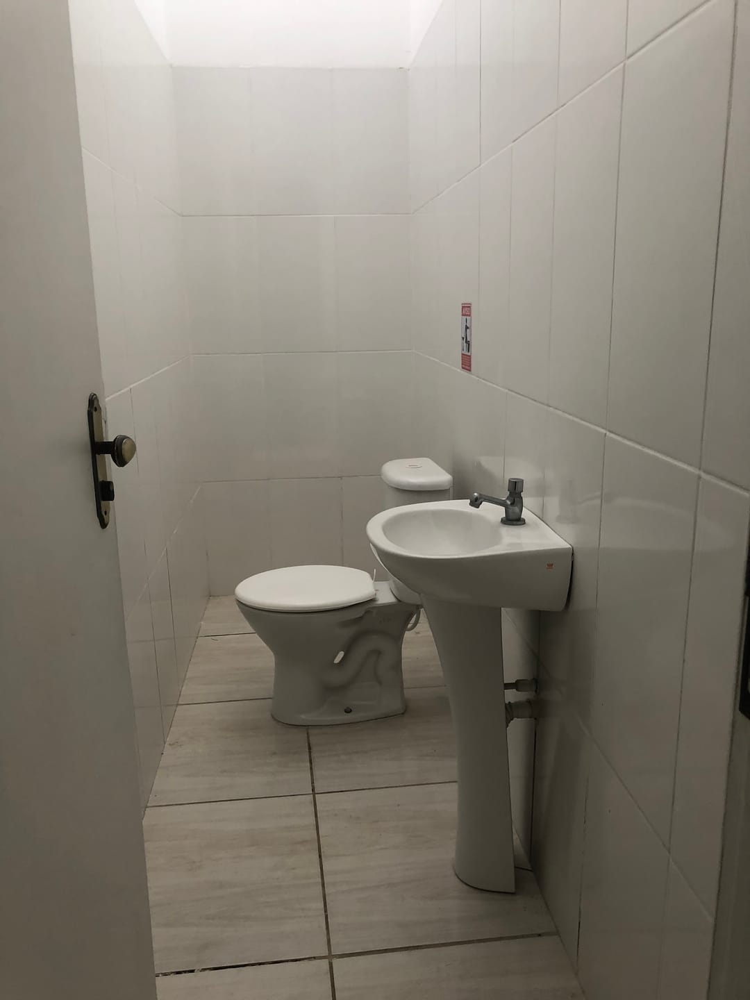 Prédio Inteiro, 400 m² - Foto 42