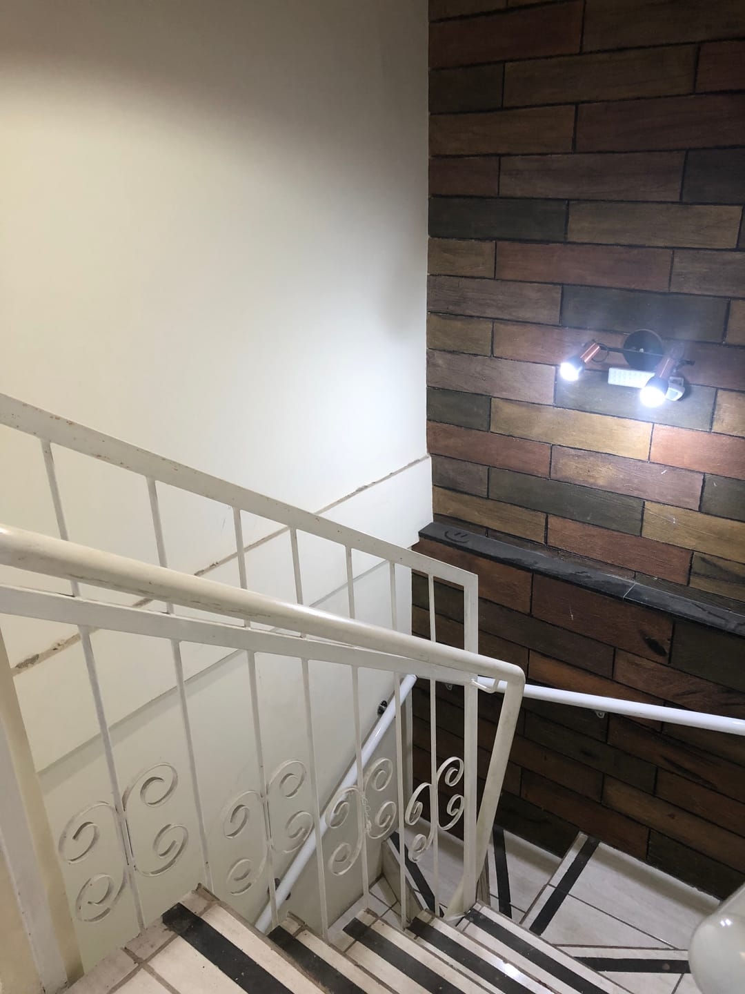 Prédio Inteiro, 400 m² - Foto 44