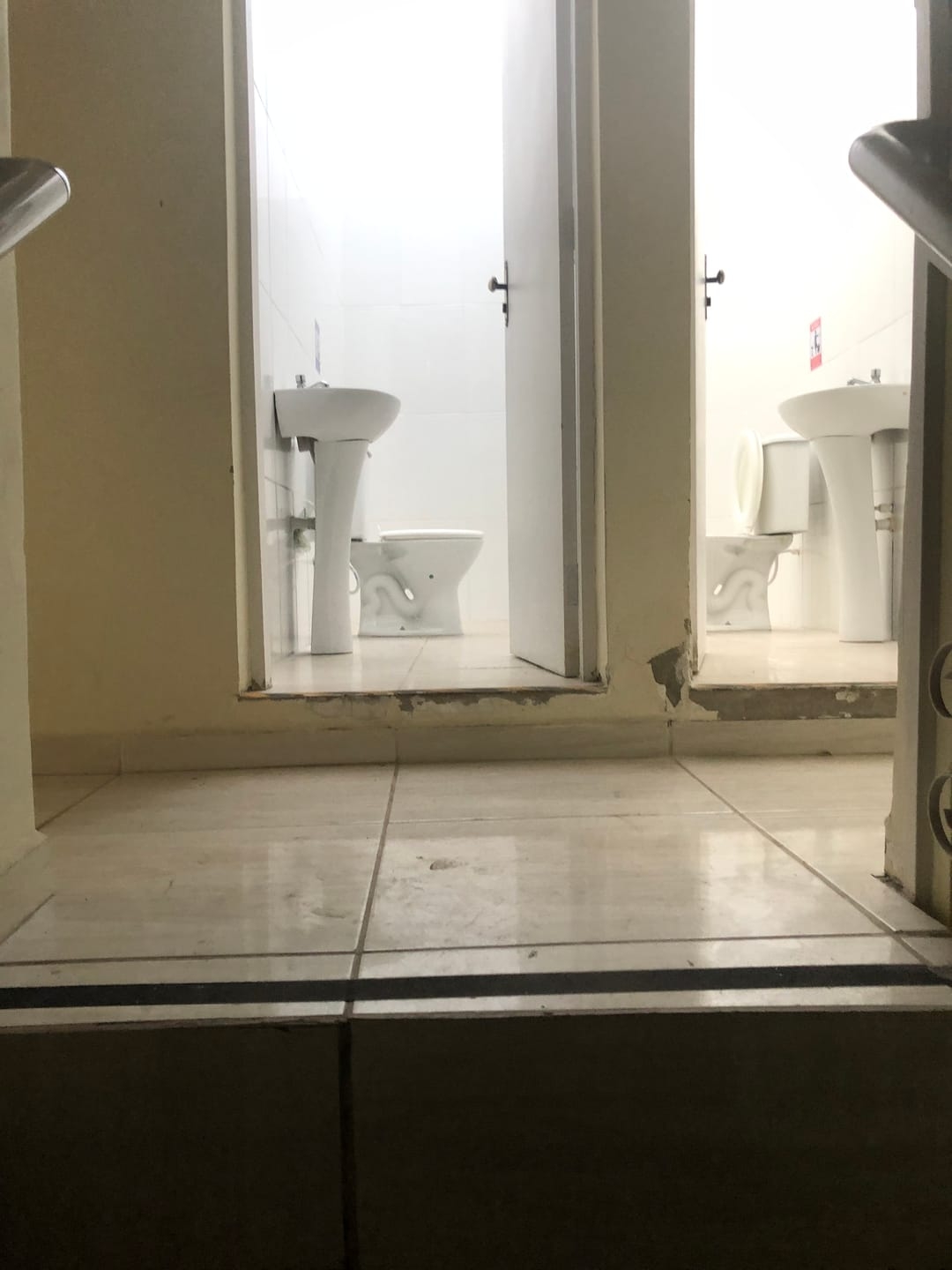 Prédio Inteiro, 400 m² - Foto 45