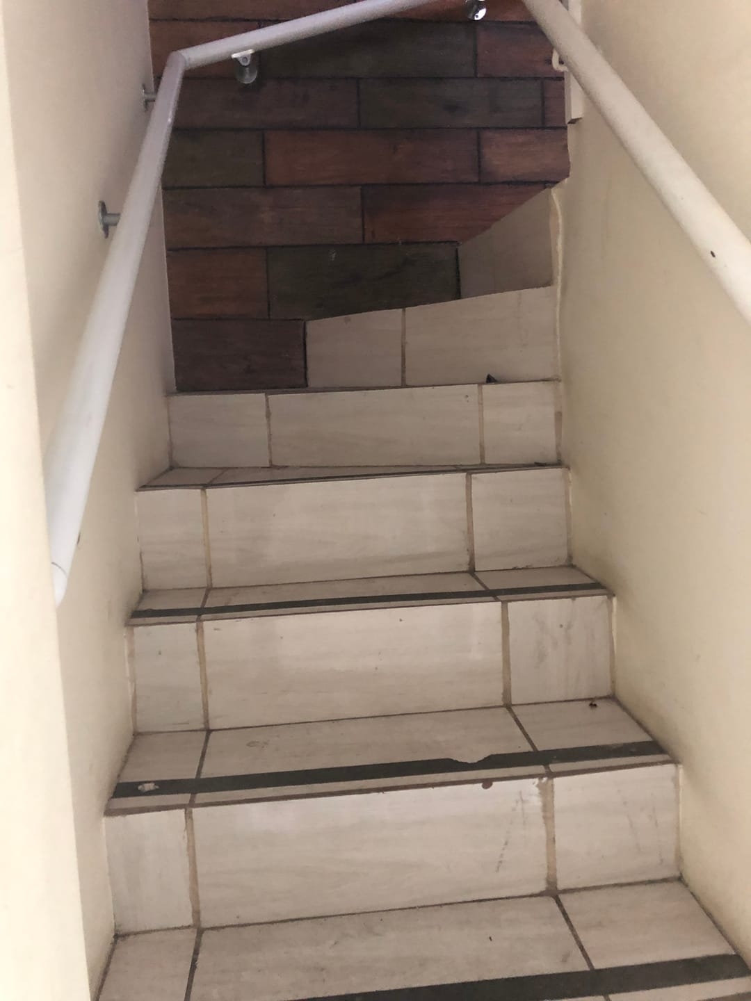 Prédio Inteiro, 400 m² - Foto 46