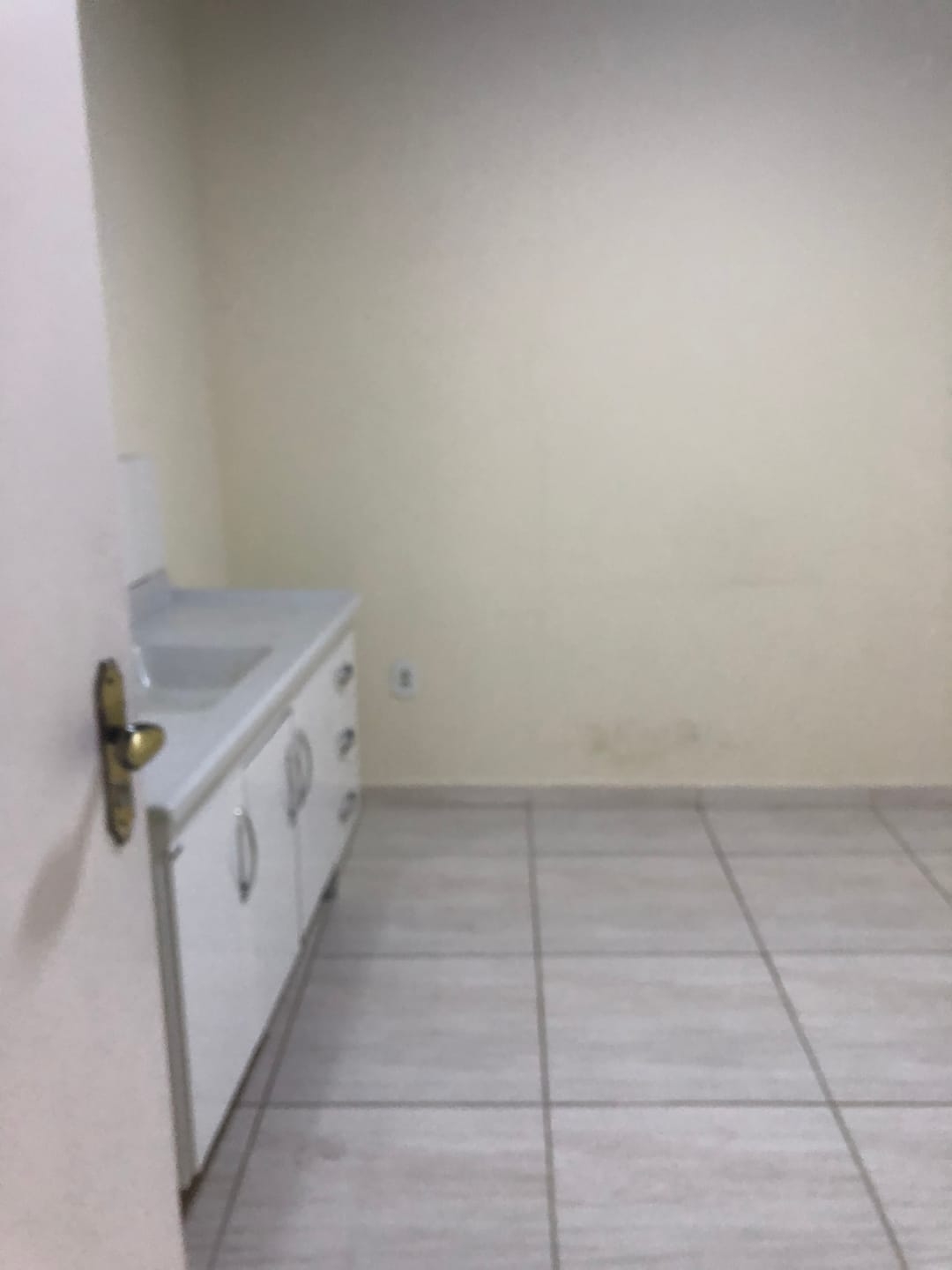 Prédio Inteiro, 400 m² - Foto 47