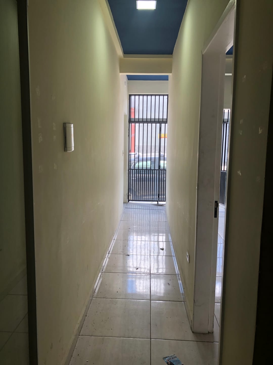 Prédio Inteiro, 400 m² - Foto 48