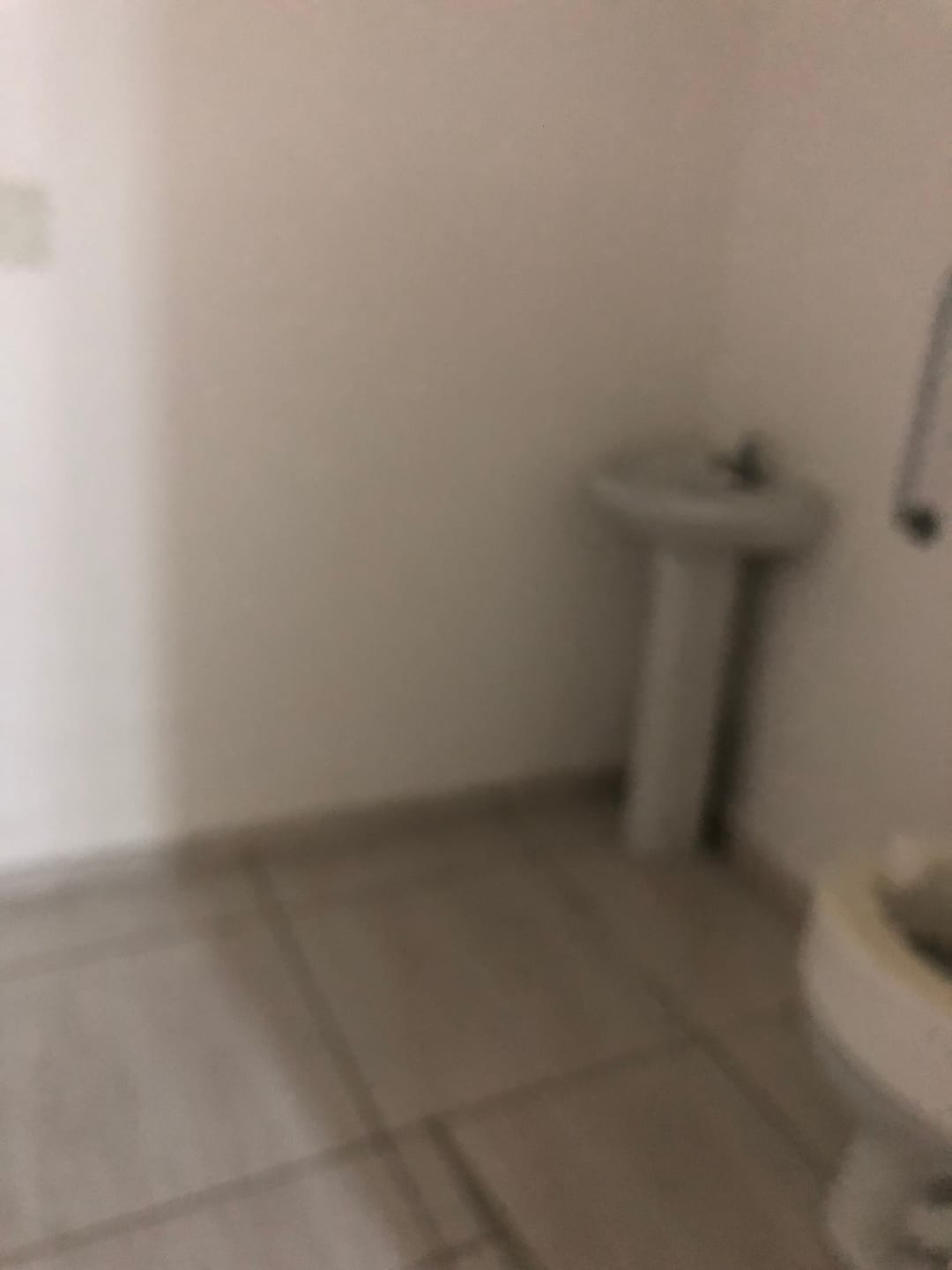 Prédio Inteiro, 400 m² - Foto 49