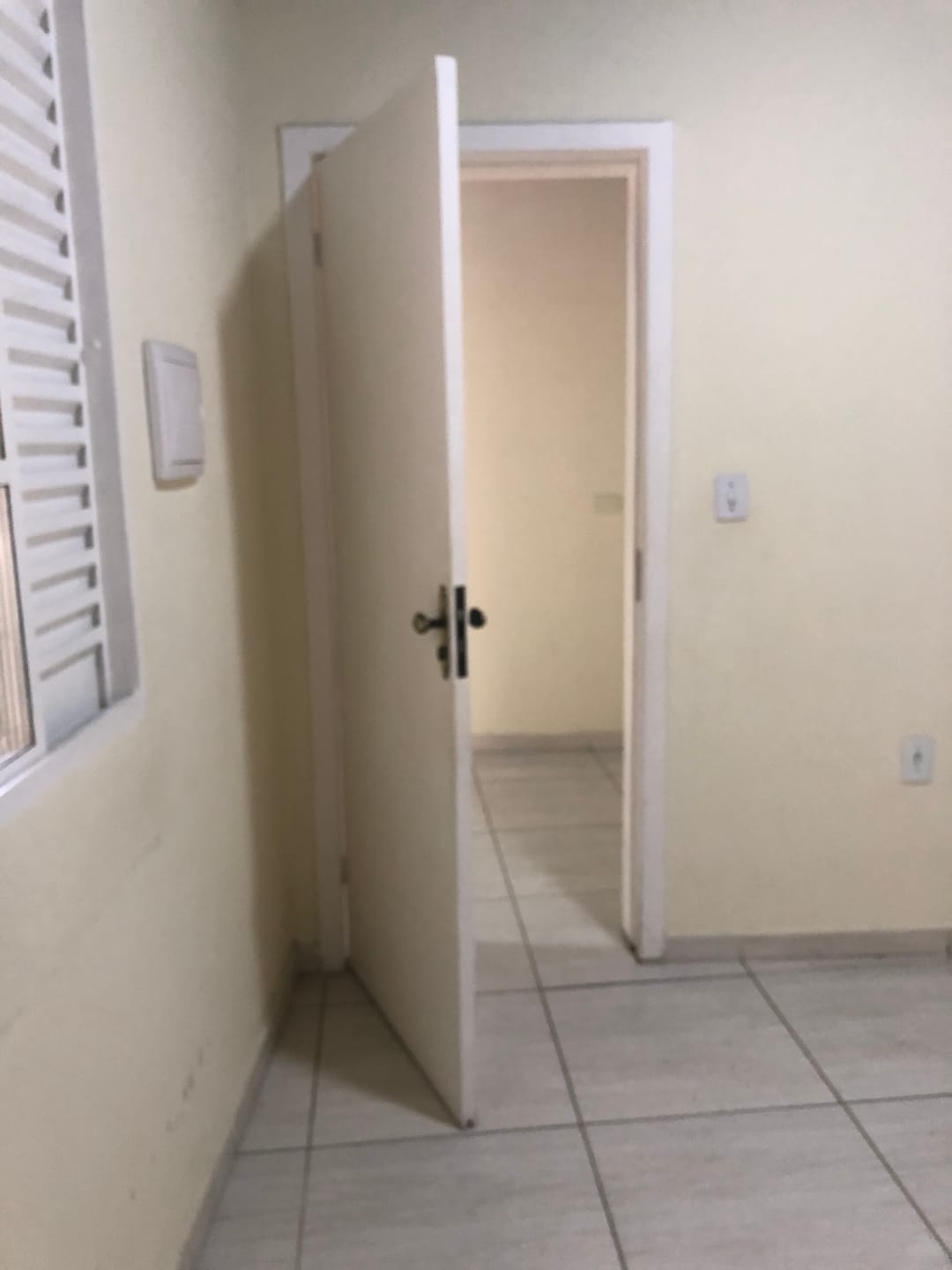 Prédio Inteiro, 400 m² - Foto 50