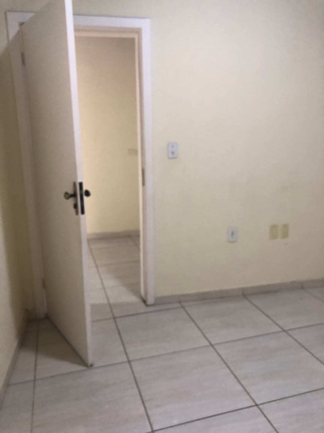 Prédio Inteiro, 400 m² - Foto 51