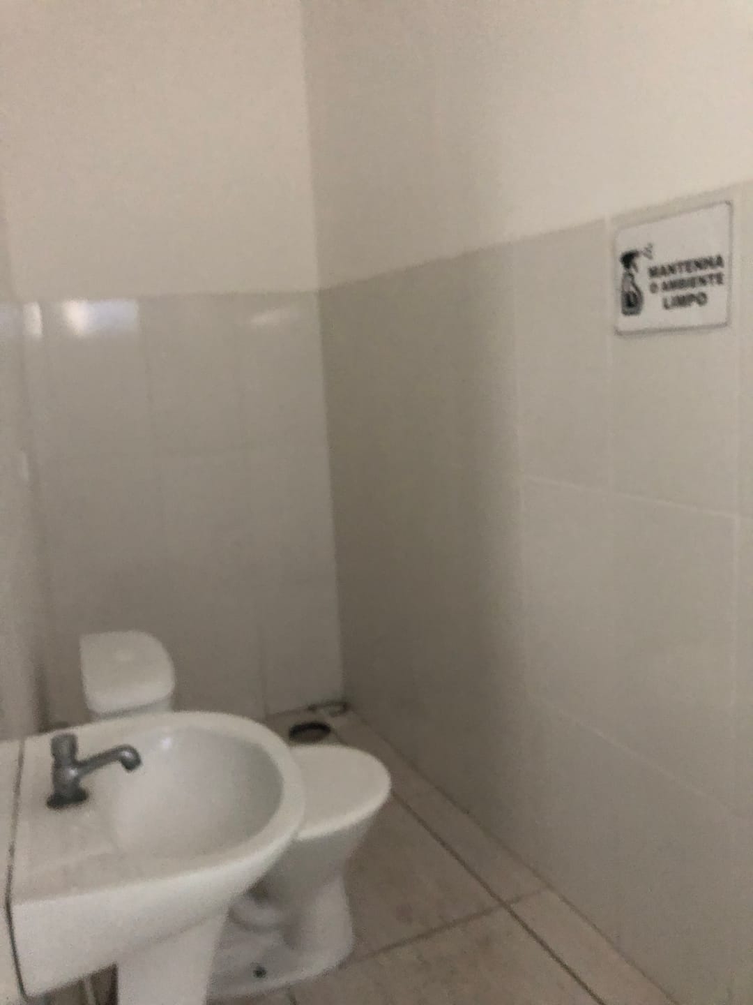 Prédio Inteiro, 400 m² - Foto 52