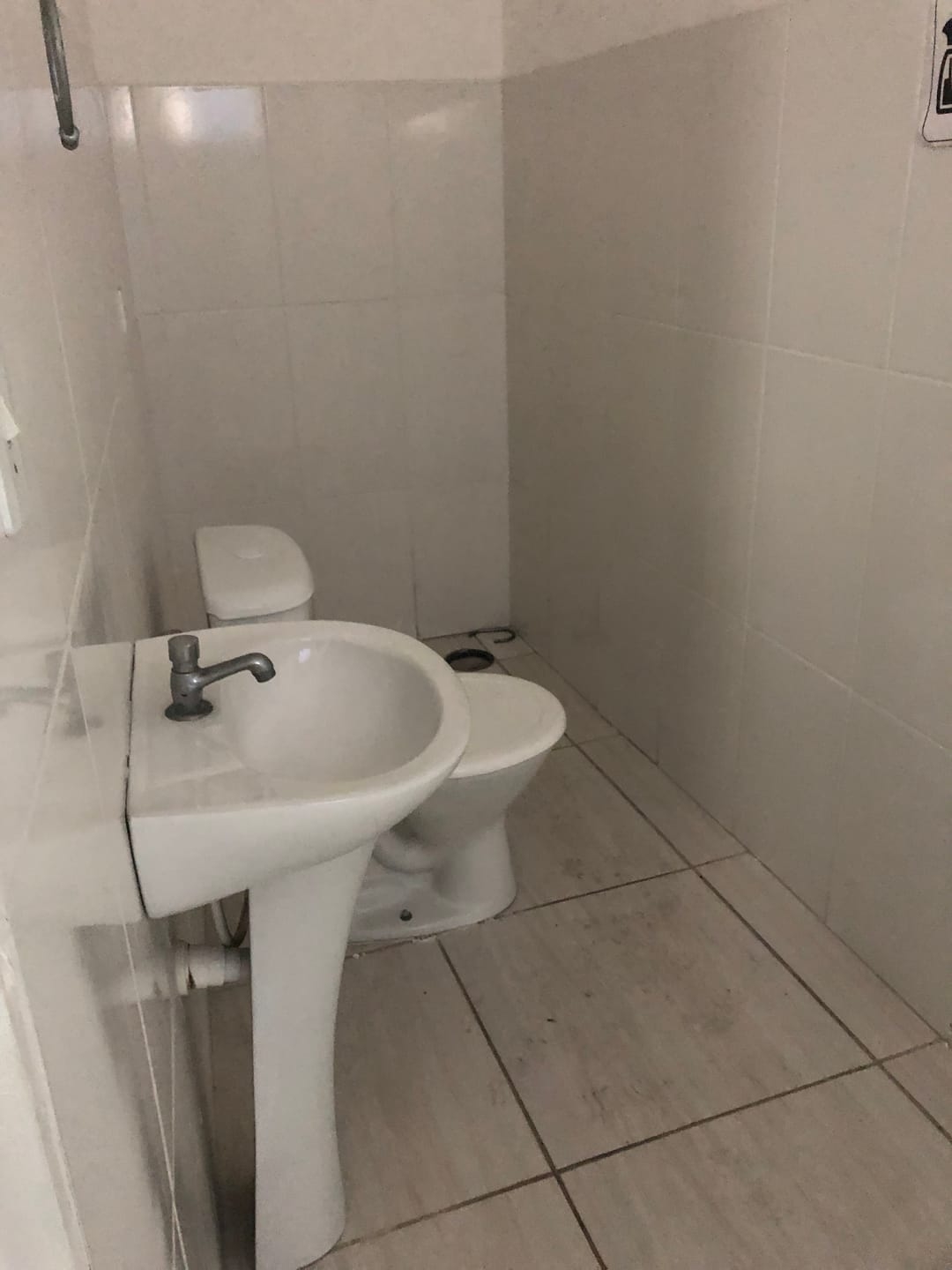 Prédio Inteiro, 400 m² - Foto 53