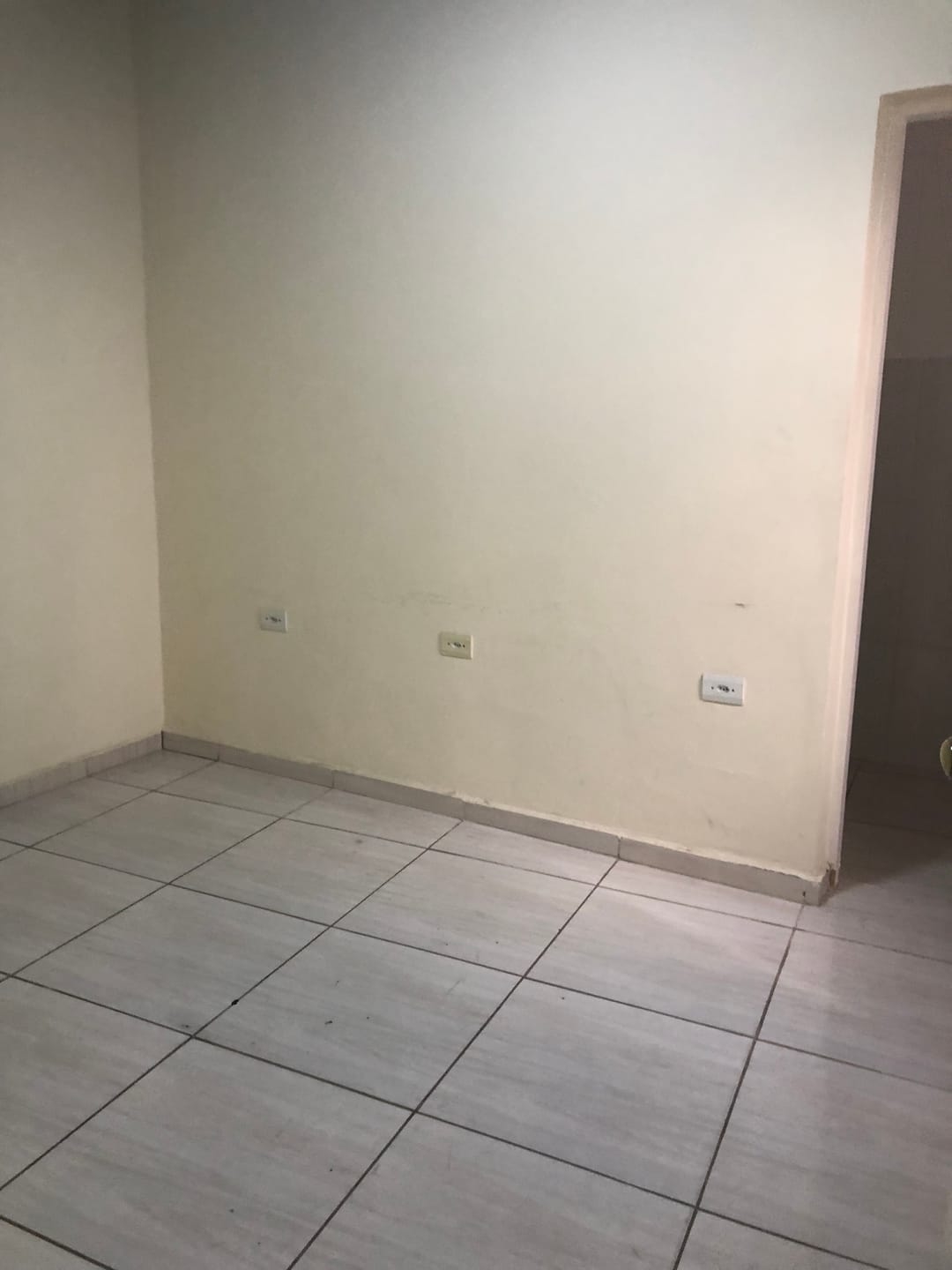 Prédio Inteiro, 400 m² - Foto 54