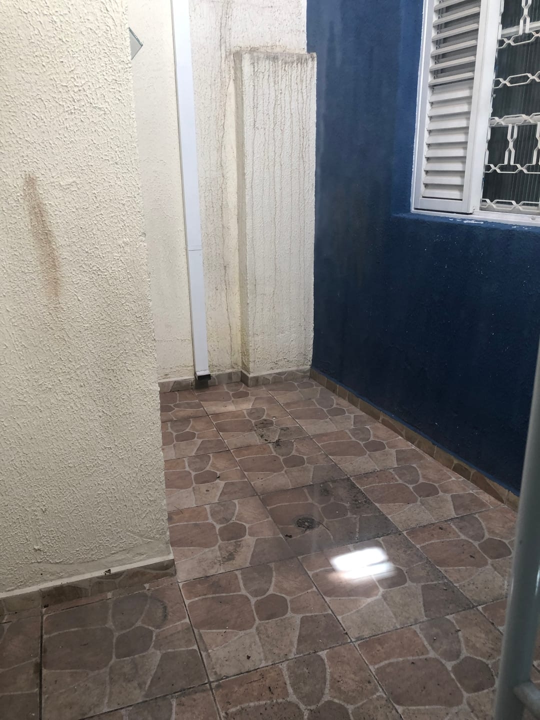 Prédio Inteiro, 400 m² - Foto 55