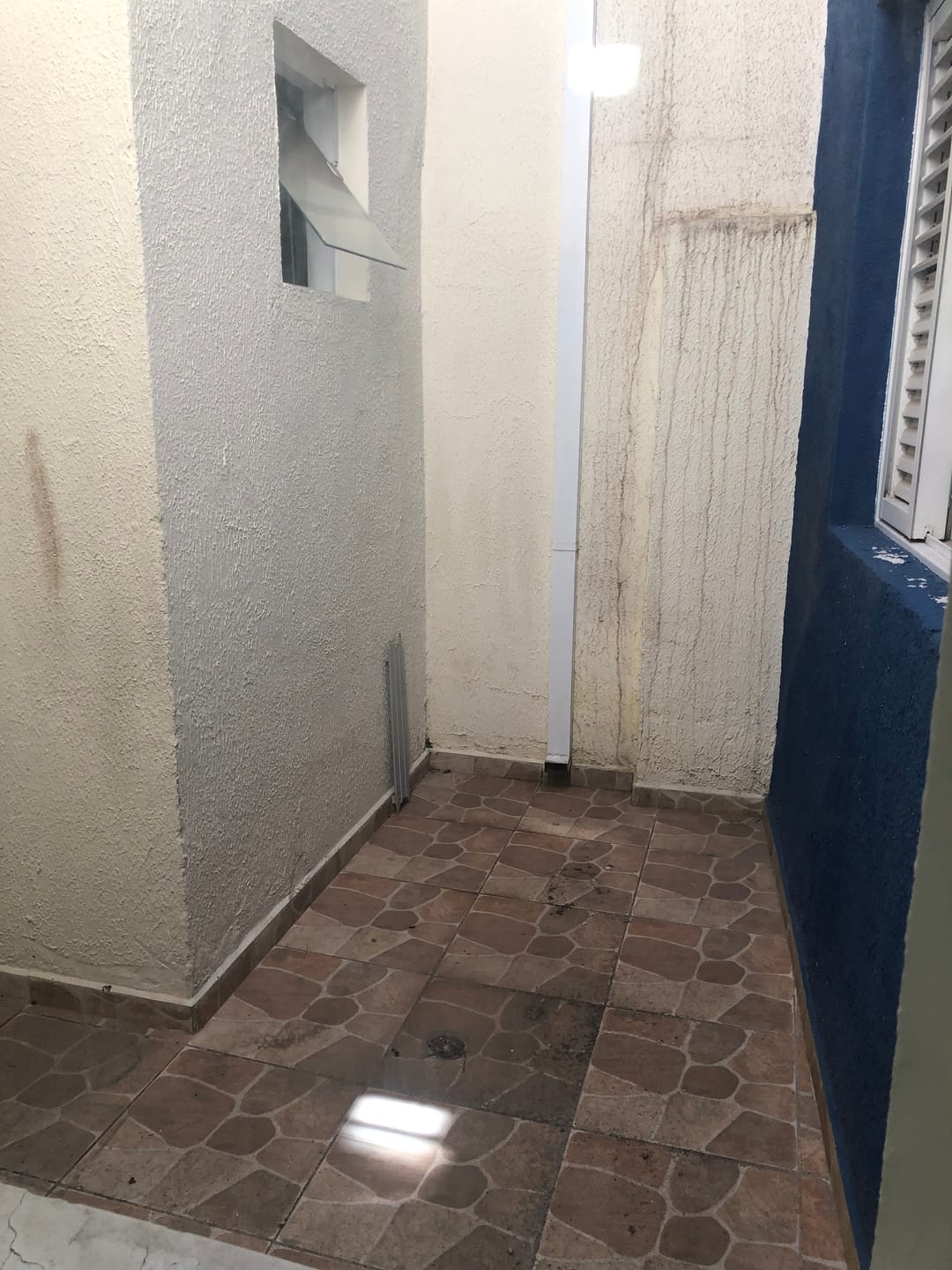 Prédio Inteiro, 400 m² - Foto 56