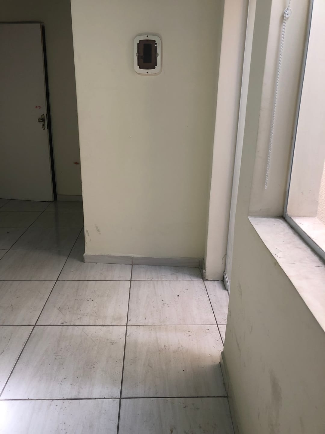 Prédio Inteiro, 400 m² - Foto 57