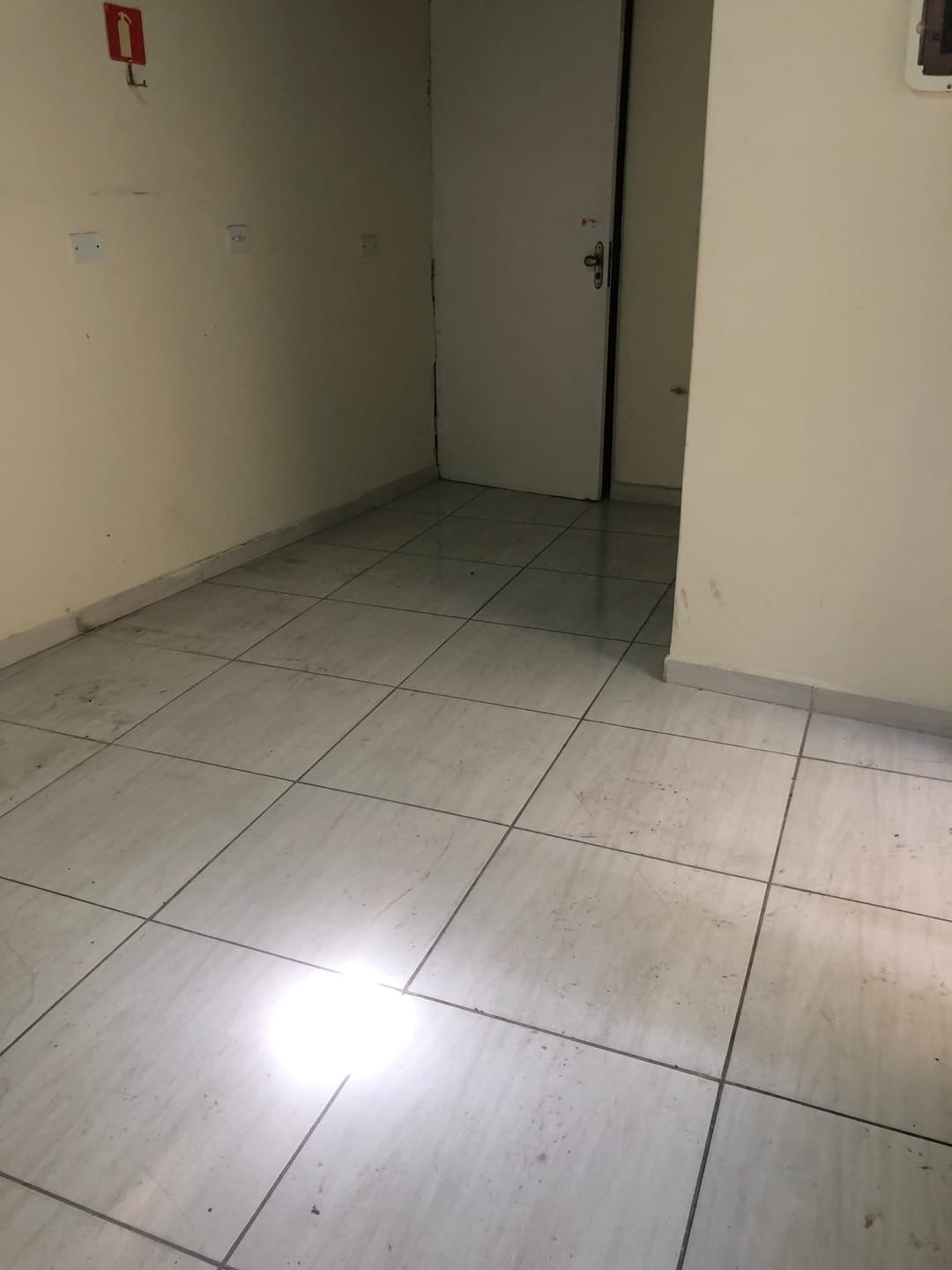 Prédio Inteiro, 400 m² - Foto 58