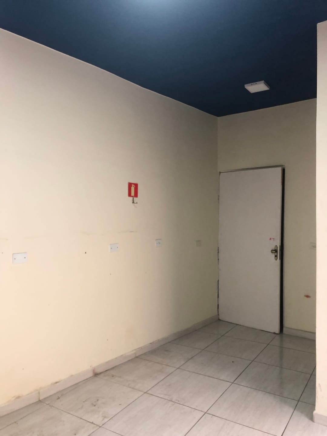 Prédio Inteiro, 400 m² - Foto 59