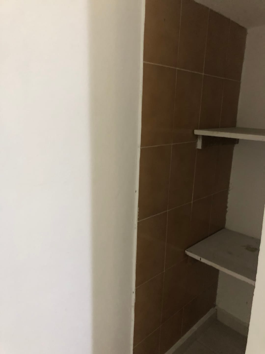 Prédio Inteiro, 400 m² - Foto 60