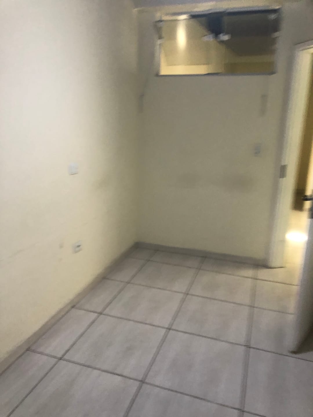 Prédio Inteiro, 400 m² - Foto 61