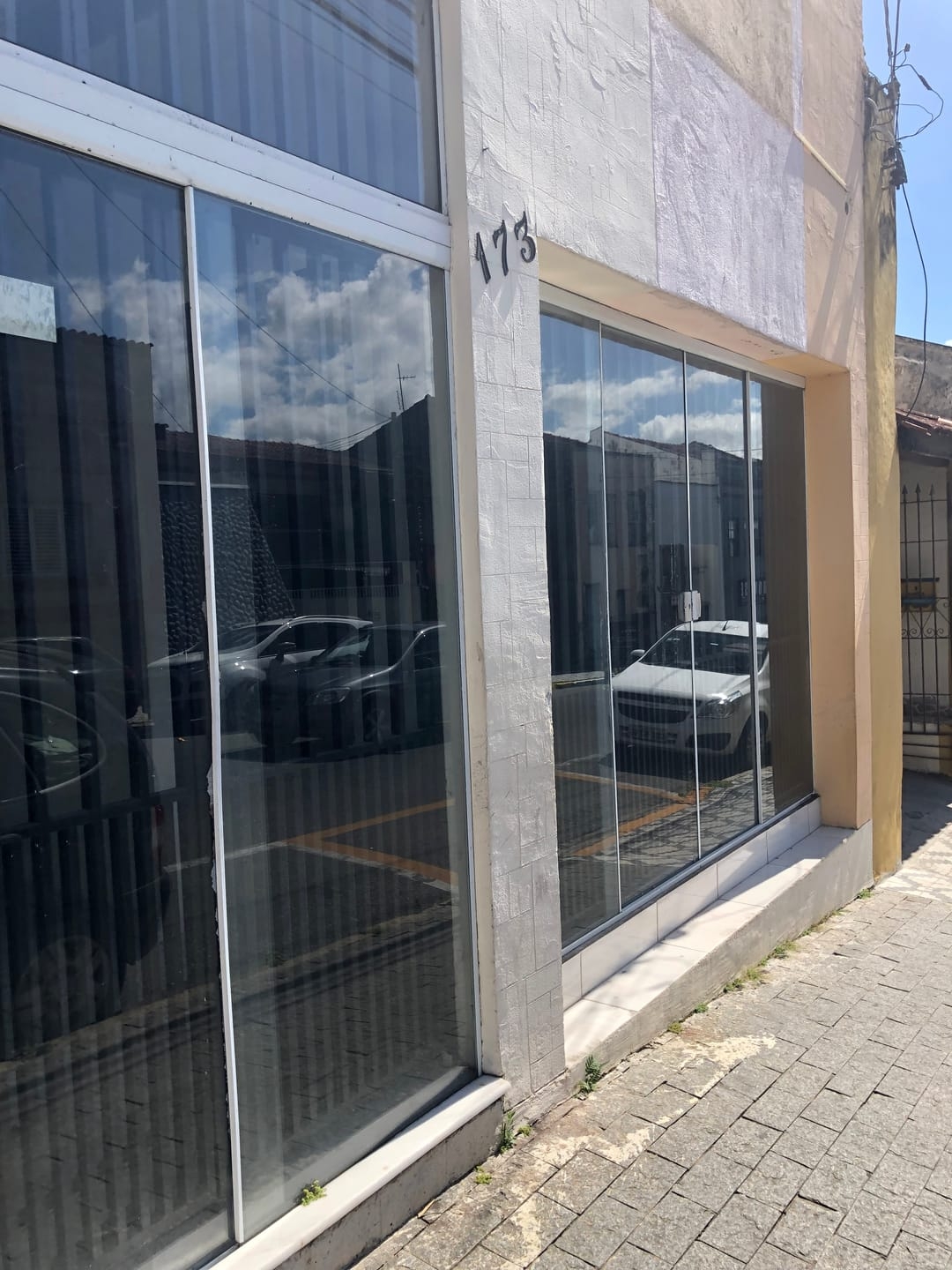 Prédio Inteiro, 400 m² - Foto 63