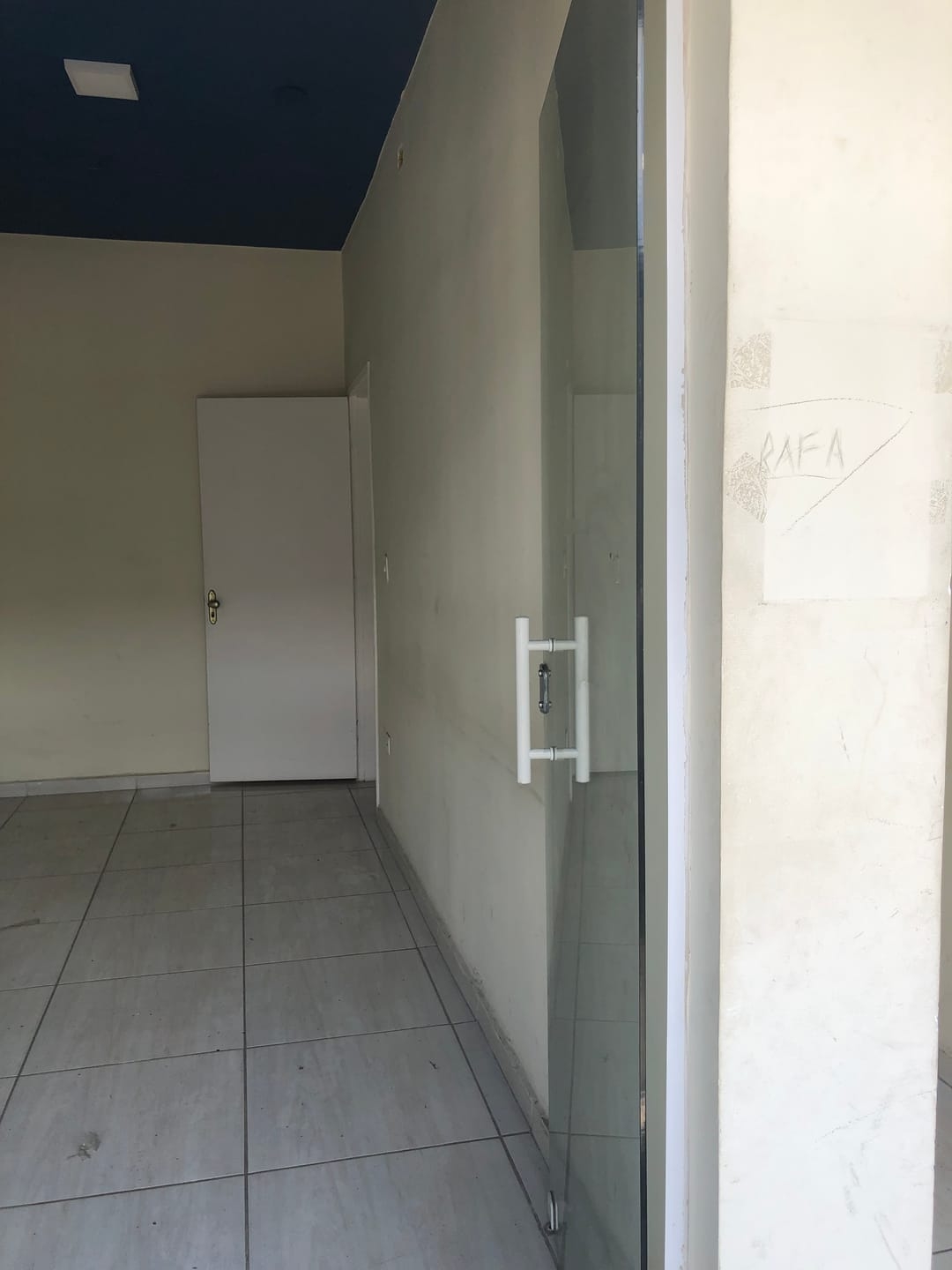 Prédio Inteiro, 400 m² - Foto 64