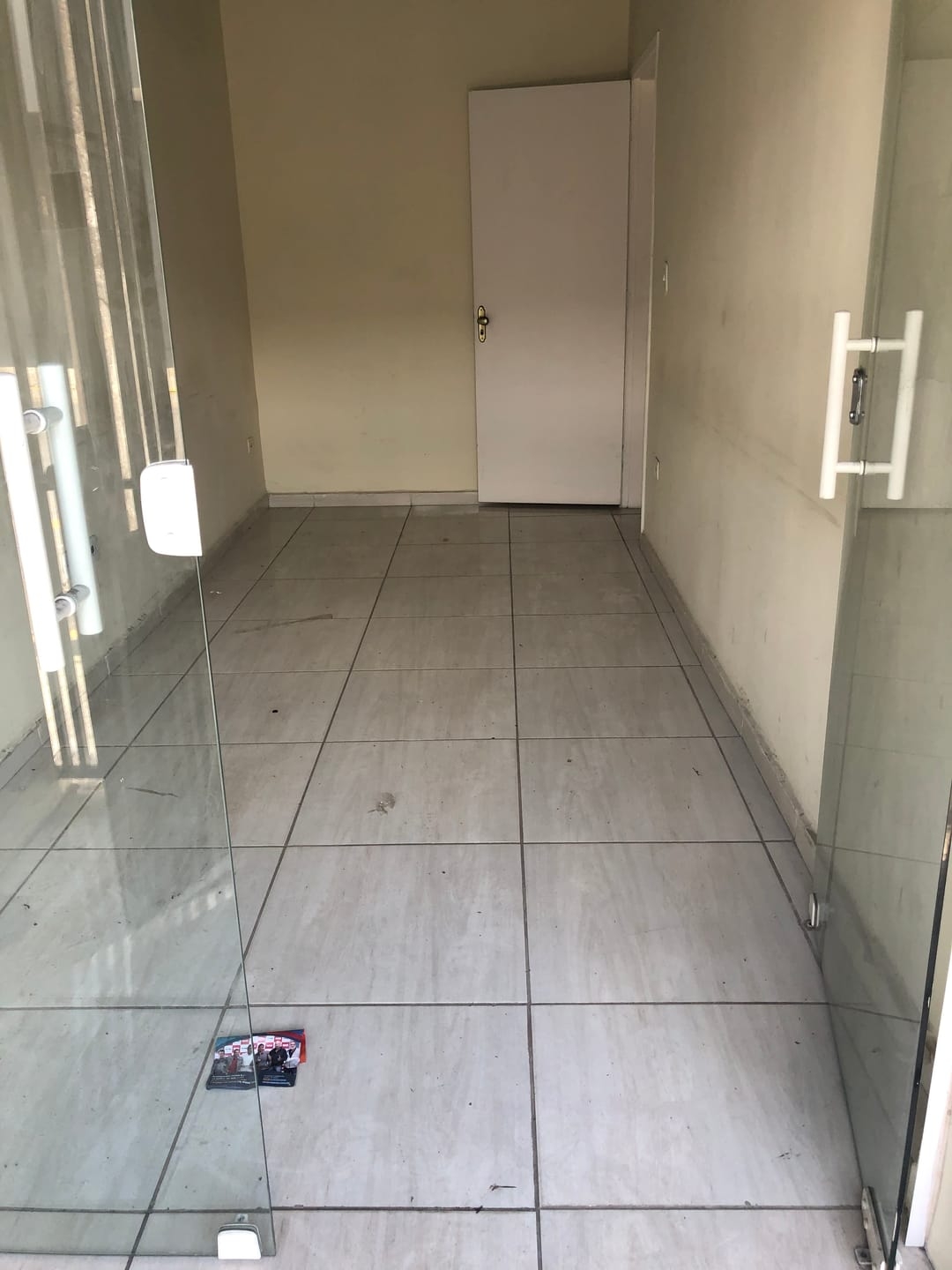 Prédio Inteiro, 400 m² - Foto 65