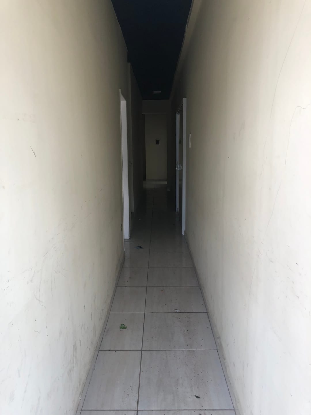 Prédio Inteiro, 400 m² - Foto 66