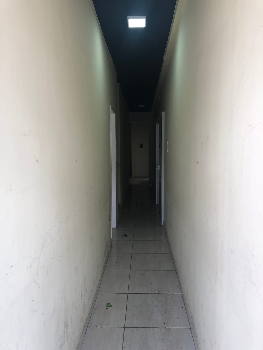 Prédio Inteiro, 400 m² - Foto 67