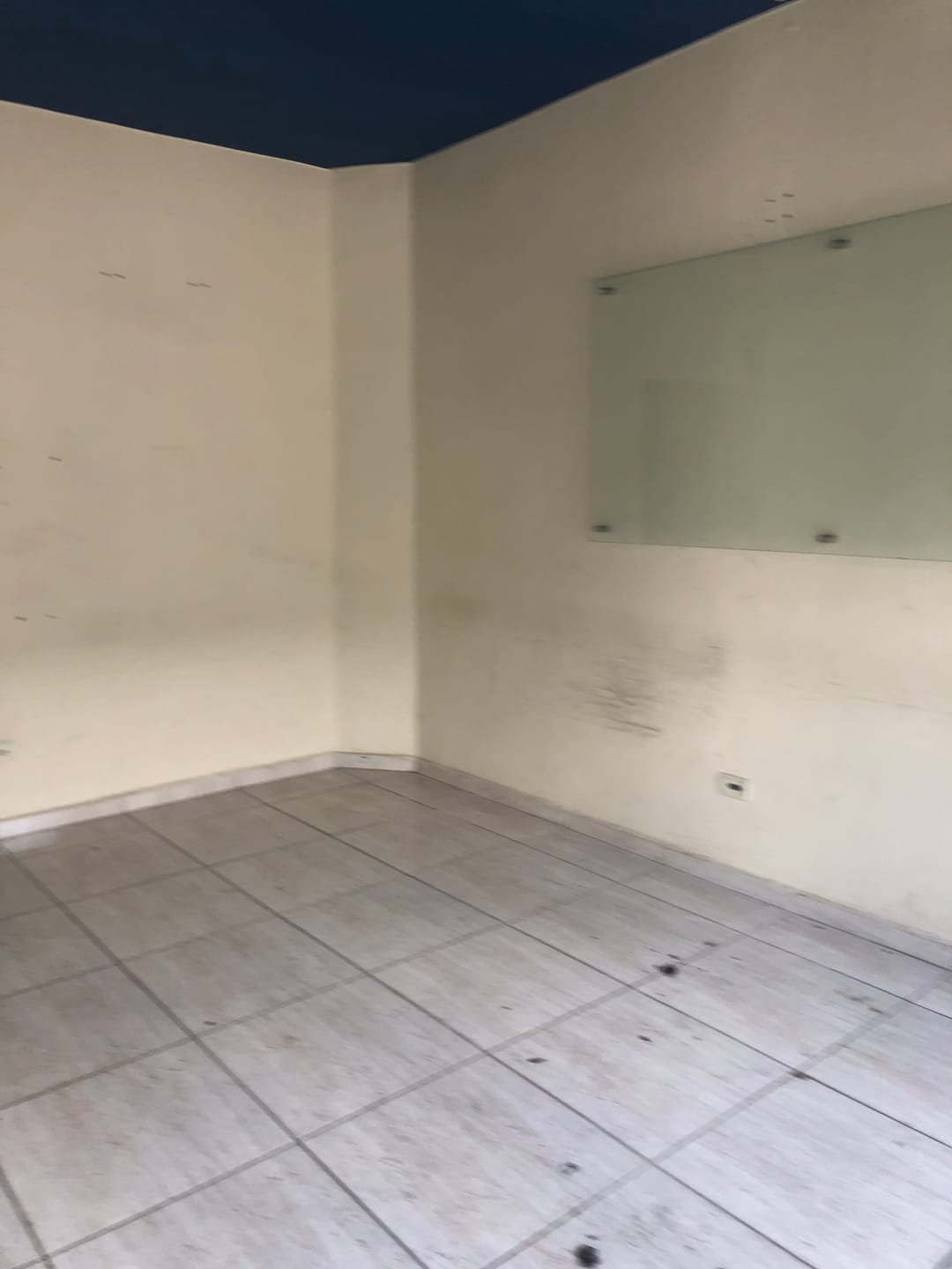 Prédio Inteiro, 400 m² - Foto 68