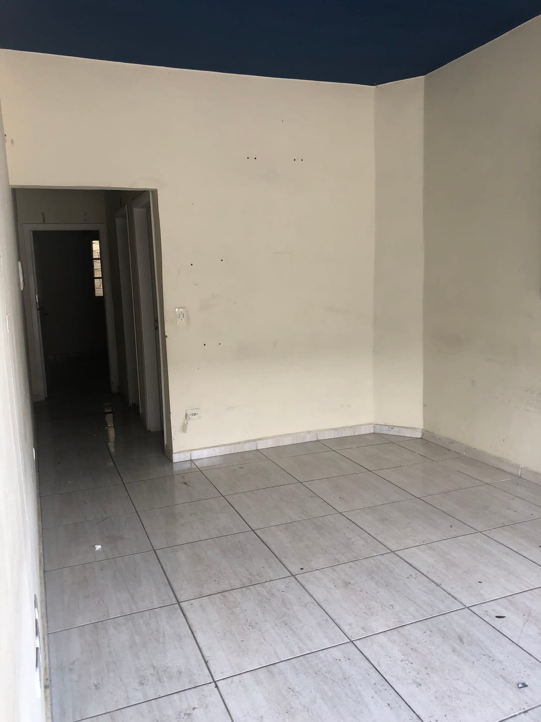 Prédio Inteiro, 400 m² - Foto 69