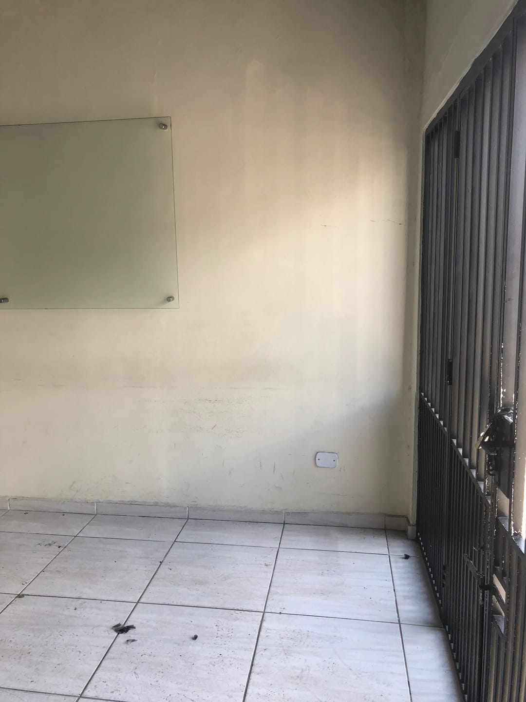 Prédio Inteiro, 400 m² - Foto 70